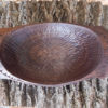 Black Walnut 21.7