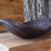 Black Walnut 21.7 - Image 4