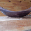 Black Walnut 21.7 - Image 3