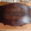 Black Walnut 21.7 - Image 2