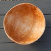 Maple 21.14 - Image 3