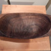Black Walnut 22.2