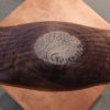 Black Walnut 22.2 - Image 4