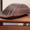 Black Walnut 22.2 - Image 3