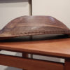 Black Walnut 22.2 - Image 2