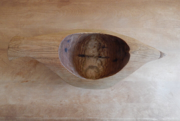 Butternut 25.2 - Image 4
